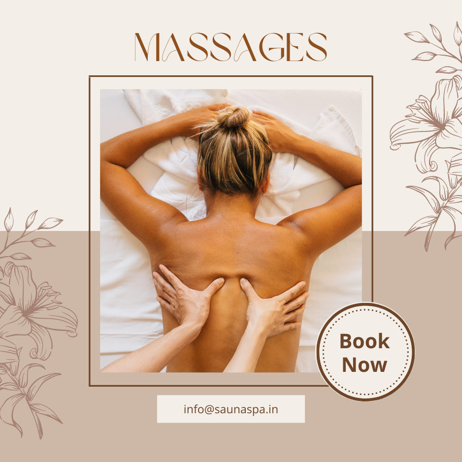 Massage Therapy