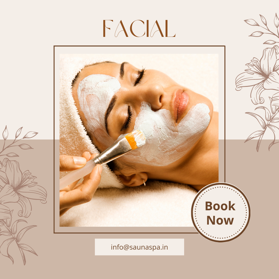 Beige Elegant Special Promo Massage Treatment Instagram Post (2)