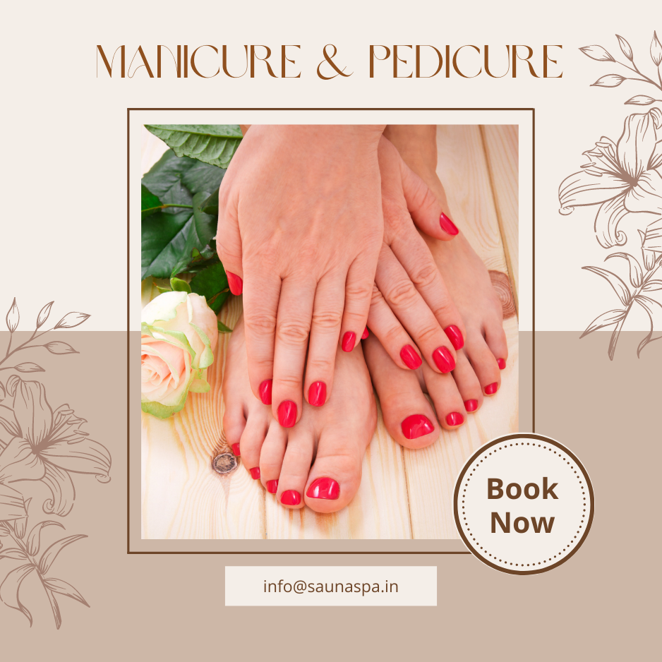 Beige Elegant Special Promo Massage Treatment Instagram Post (3)