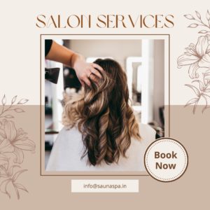 Beige Elegant Special Promo Massage Treatment Instagram Post (4)