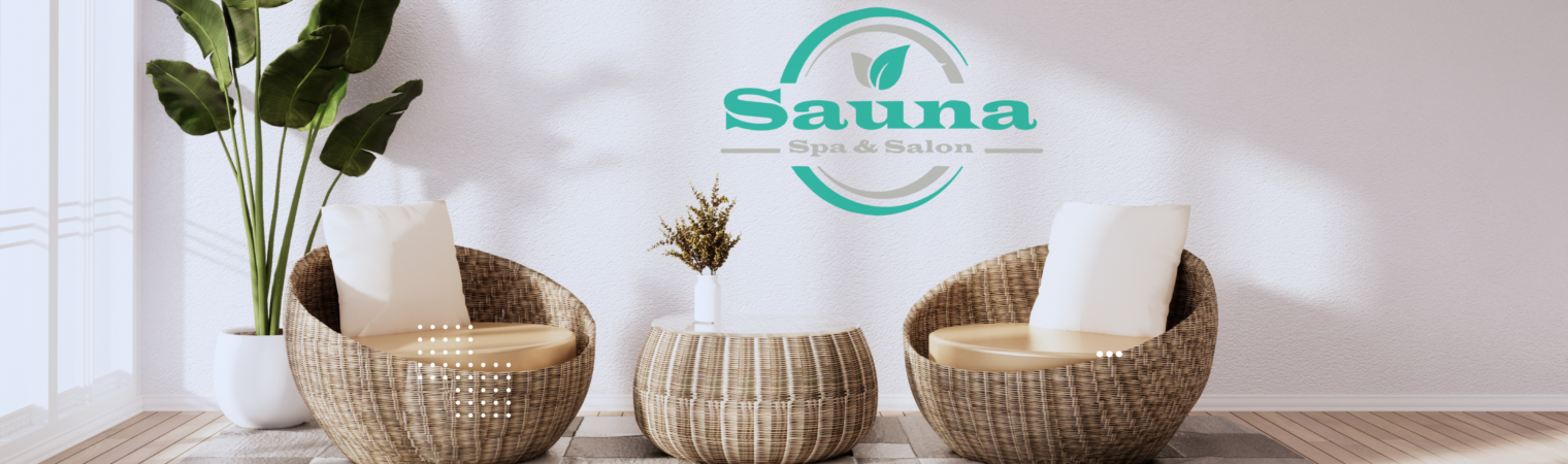 Grey and Beige Modern Online Webinar Zoom Virtual Background (1520 × 450 px)