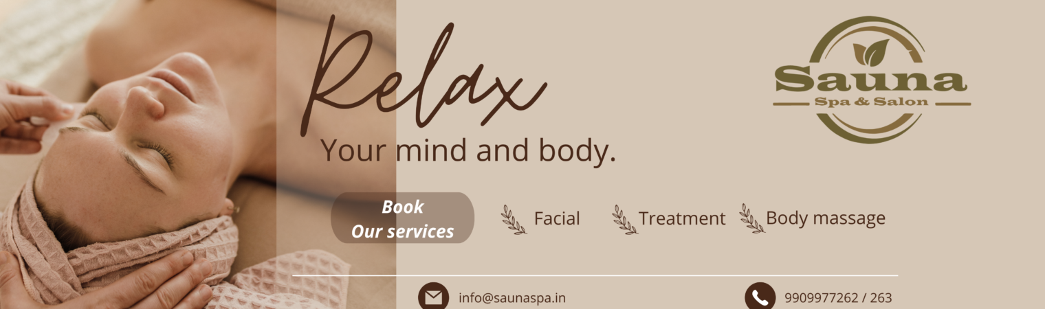 Sleek and Neutral Spa Business Facebook Ad (1920 × 700 px) Sleek and Neutral Spa Business Facebook Ad (1920 × 700 px)