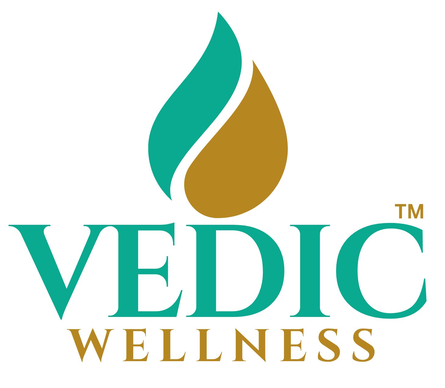 The Vedic Wellness